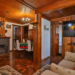 apartamento-em-campos-do-jordao.camposdojordaohotels.net/