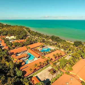 4* Resort -