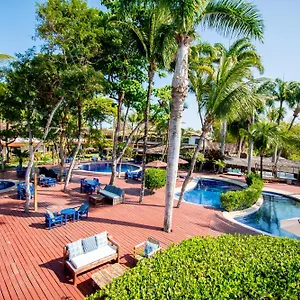 4* Hotel Quinta Do Porto