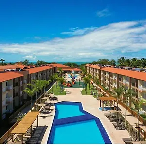  Hotel Ondas